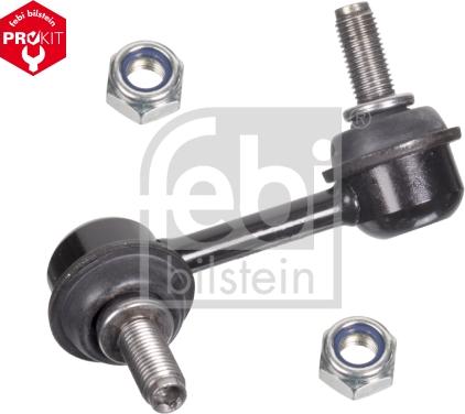 Febi Bilstein 42090 - Биалета vvparts.bg