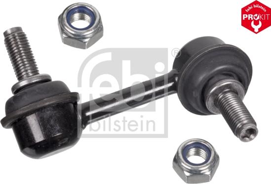 Febi Bilstein 42091 - Биалета vvparts.bg