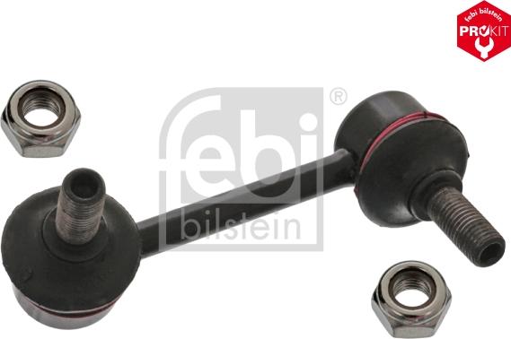 Febi Bilstein 42098 - Биалета vvparts.bg