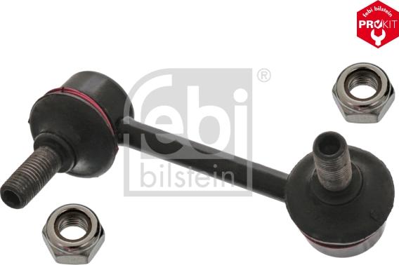 Febi Bilstein 42097 - Биалета vvparts.bg