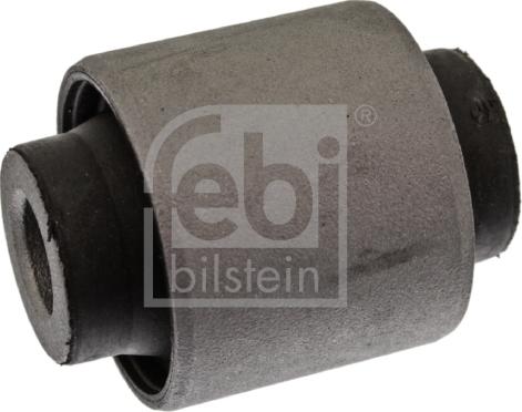 Febi Bilstein 42040 - Тампон, носач vvparts.bg