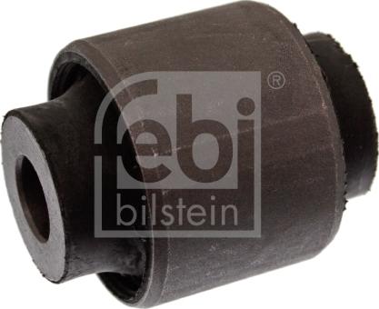 Febi Bilstein 42059 - Тампон, носач vvparts.bg