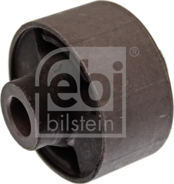 Febi Bilstein 42051 - Тампон, носач vvparts.bg