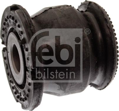 Febi Bilstein 42061 - Тампон, носач vvparts.bg