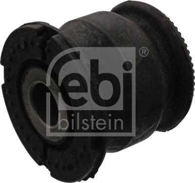 Febi Bilstein 42062 - Тампон, носач vvparts.bg