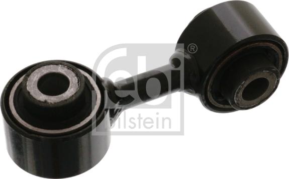 Febi Bilstein 42067 - Биалета vvparts.bg