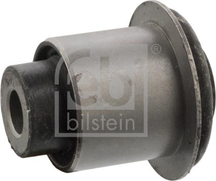 Febi Bilstein 42002 - Тампон, носач vvparts.bg