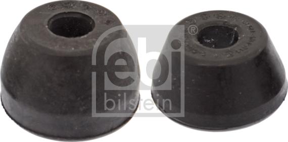 Febi Bilstein 42019 - Тампон, носач vvparts.bg