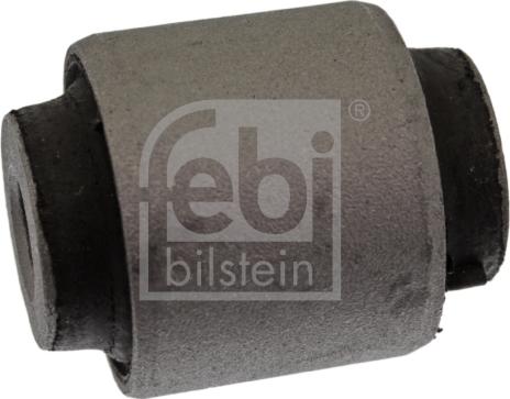 Febi Bilstein 42015 - Тампон, носач vvparts.bg