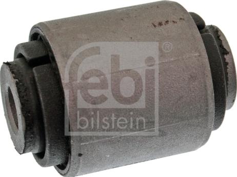 Febi Bilstein 42017 - Тампон, носач vvparts.bg