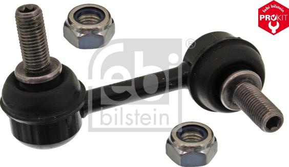 Febi Bilstein 42081 - Биалета vvparts.bg