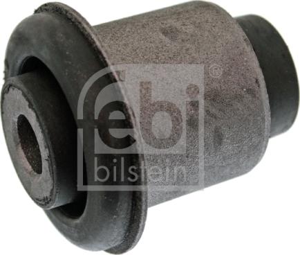 Febi Bilstein 42039 - Тампон, носач vvparts.bg