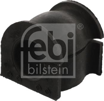 Febi Bilstein 42026 - Лагерна втулка, стабилизатор vvparts.bg