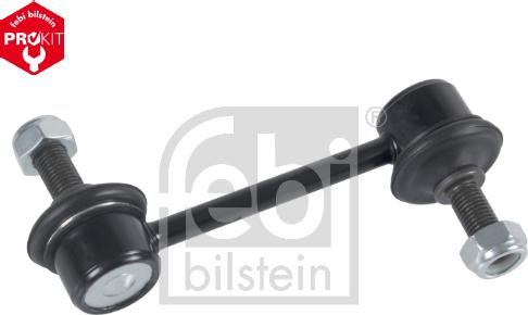 Febi Bilstein 42074 - Биалета vvparts.bg