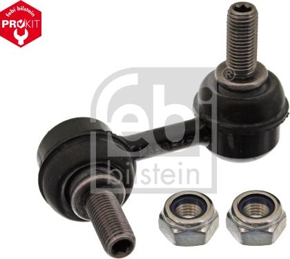 Febi Bilstein 42078 - Биалета vvparts.bg