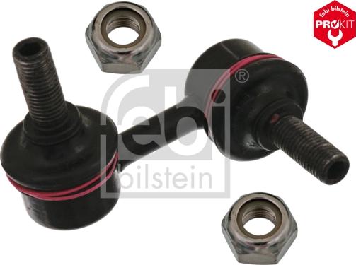 Febi Bilstein 42073 - Биалета vvparts.bg