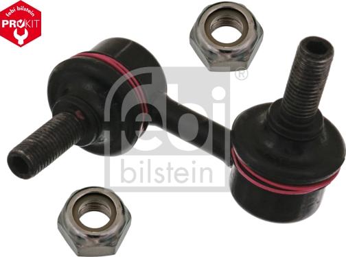 Febi Bilstein 42072 - Биалета vvparts.bg