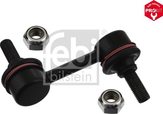 Febi Bilstein 42100 - Биалета vvparts.bg