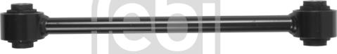 Febi Bilstein 42111 - Носач, окачване на колелата vvparts.bg