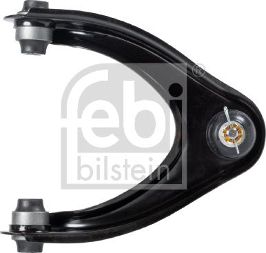 Febi Bilstein 42176 - Носач, окачване на колелата vvparts.bg