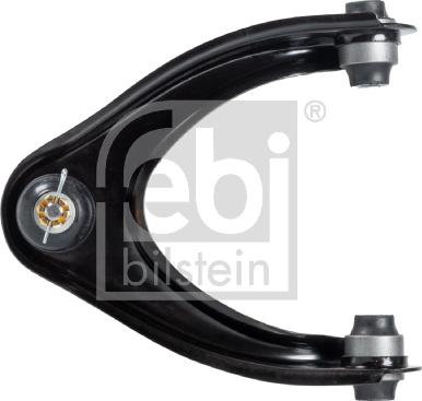 Febi Bilstein 42177 - Носач, окачване на колелата vvparts.bg