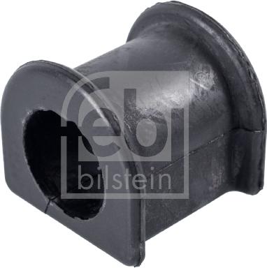 Febi Bilstein 42893 - Лагерна втулка, стабилизатор vvparts.bg