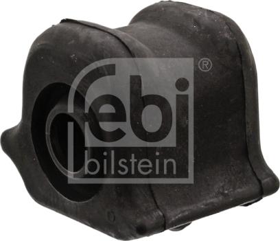 Febi Bilstein 42845 - Лагерна втулка, стабилизатор vvparts.bg