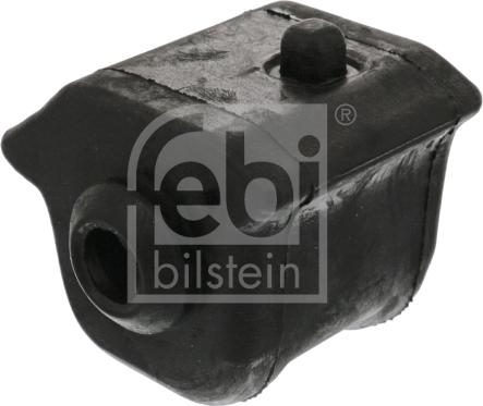 Febi Bilstein 42840 - Лагерна втулка, стабилизатор vvparts.bg