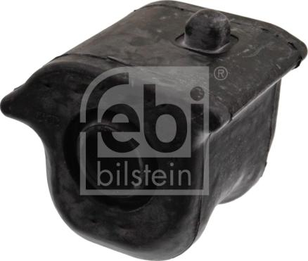 Febi Bilstein 42854 - Лагерна втулка, стабилизатор vvparts.bg