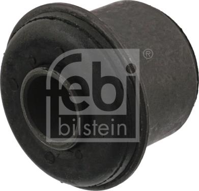 Febi Bilstein 42830 - Тампон, носач vvparts.bg