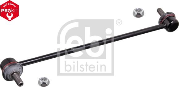 Febi Bilstein 42390 - Биалета vvparts.bg