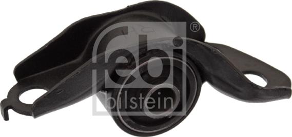 Febi Bilstein 42344 - Тампон, носач vvparts.bg