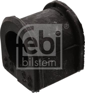 Febi Bilstein 42368 - Лагерна втулка, стабилизатор vvparts.bg