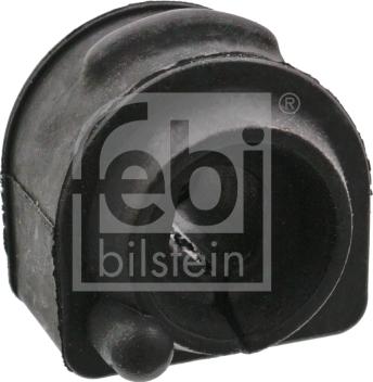 Febi Bilstein 42363 - Лагерна втулка, стабилизатор vvparts.bg