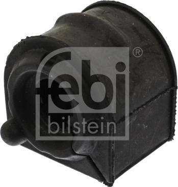 Febi Bilstein 42362 - Лагерна втулка, стабилизатор vvparts.bg