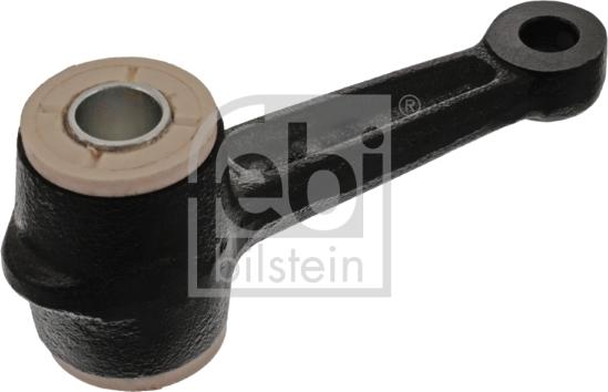 Febi Bilstein 42307 - Паразитен хебел vvparts.bg