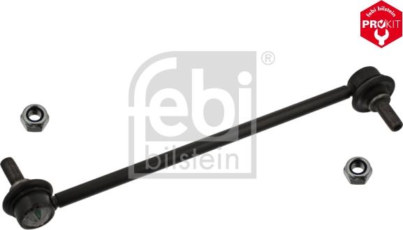 Febi Bilstein 42389 - Биалета vvparts.bg