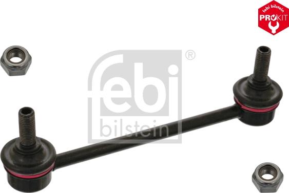 Febi Bilstein 42381 - Биалета vvparts.bg