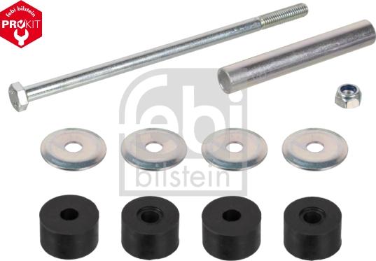 Febi Bilstein 42388 - Биалета vvparts.bg