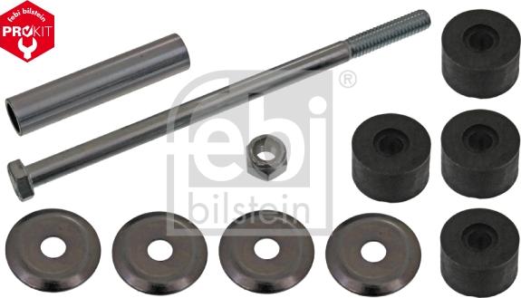 Febi Bilstein 42387 - Биалета vvparts.bg