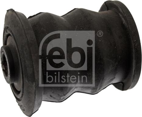 Febi Bilstein 42331 - Тампон, носач vvparts.bg