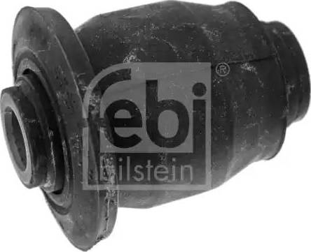 Febi Bilstein 42332 - Лагерна втулка, напречен носач vvparts.bg