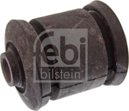 Febi Bilstein 42249 - Тампон, носач vvparts.bg