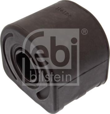 Febi Bilstein 42259 - Тампон, носач vvparts.bg