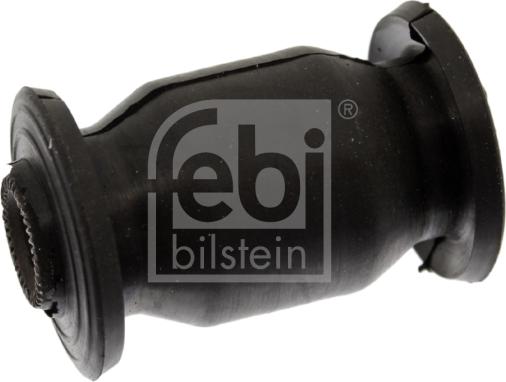 Febi Bilstein 42256 - Тампон, носач vvparts.bg