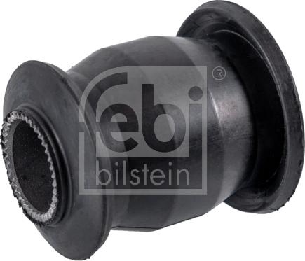 Febi Bilstein 42258 - Тампон, носач vvparts.bg