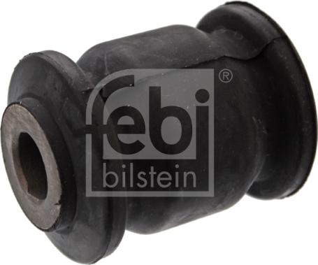 Febi Bilstein 42266 - Тампон, носач vvparts.bg