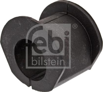 Febi Bilstein 42263 - Лагерна втулка, стабилизатор vvparts.bg