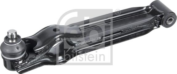 Febi Bilstein 42276 - Носач, окачване на колелата vvparts.bg