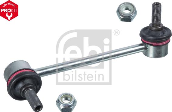 Febi Bilstein 42270 - Биалета vvparts.bg